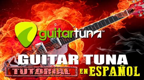 Image result for Tutorial ES Musicales