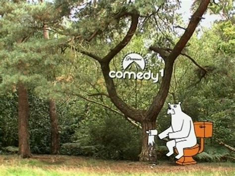 Image result for Paramount Comedy Collection