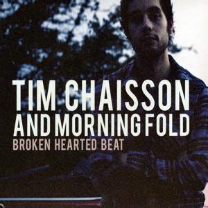 Image result for Tim Chaisson Fiddle