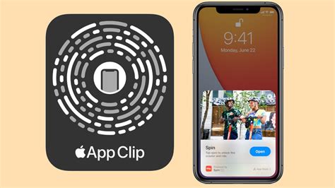 Image result for iOS App Clips