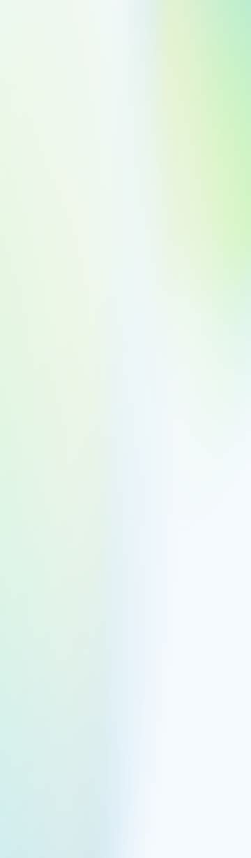 What are large language models (LLMs)? | Microsoft Azure