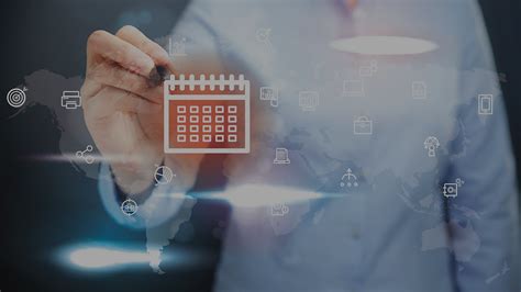 Infor HCM Workforce Management Scheduling 的图像结果