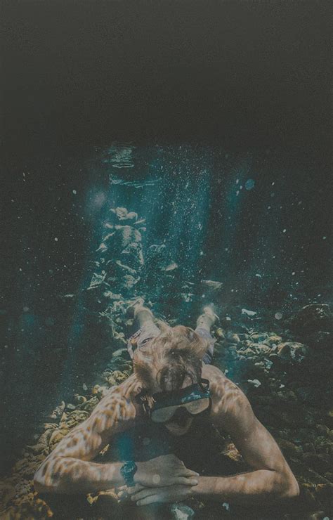 Linear Video Editing 的图像结果