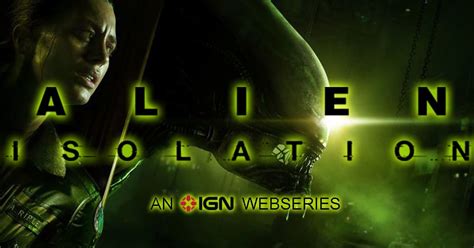 Image result for Alien Isolation Full Movie Watch