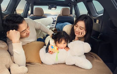 T 5.8 Engine 的图像结果