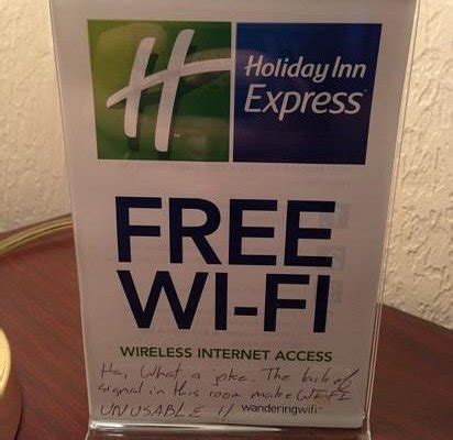 THE INN AT RIVER LANDING (Wallace) - Hotel Reviews, Photos, Rate ...