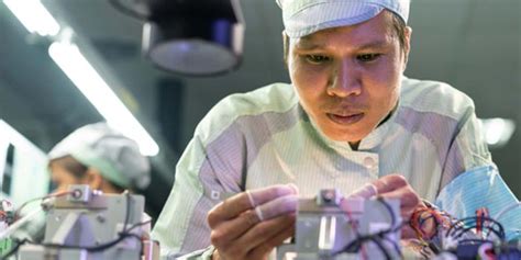 传小米开始在越南生产手机|越南|小米|智能手机_新浪新闻