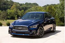 2018 Infiniti Q50 Review by 2018 Infiniti Q50 Reviews And Rating Motor Trend 2018 Infiniti Q50 Review