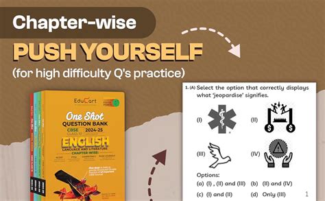 Educart CBSE Class 10 One Shot Question Bank 2024-25 Science ...