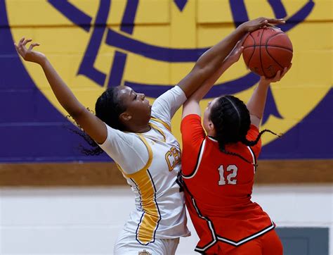 Syracuse.com’s girls basketball Game of the Week: CBA routs Mexico en ...