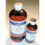 Microbiology Lab Microscope 的图像结果