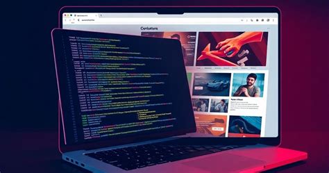 How to Put a Python Program On a Website 的图像结果