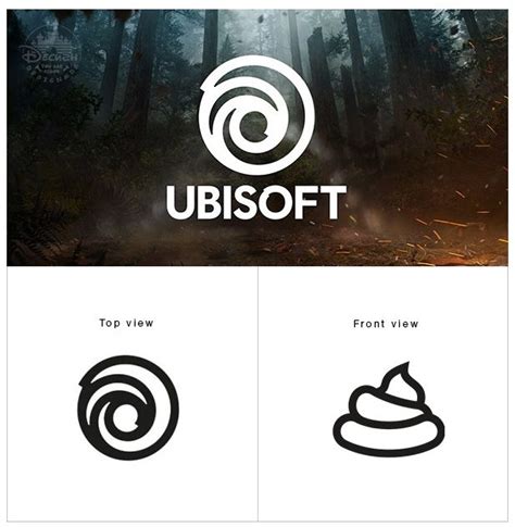 Ubisoft 的图像结果