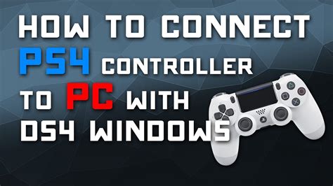 PS4 Controller Software PC 的图像结果