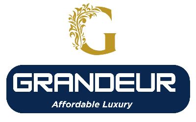 Grandeur by Keystone Spaces