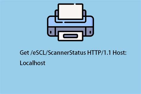 Image result for Localhost Scanner
