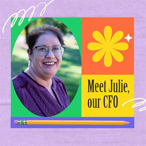 julie thibodeau (@sentiusgrace) • Instagram photos and videos