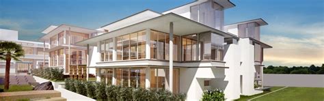 Palmsville Nandi hills | North Bangalore | villa Project | Reviews