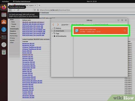 Image result for How to Install Programs in Ubuntu