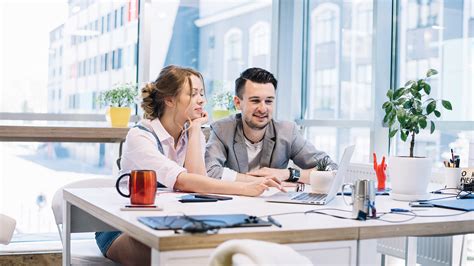 What is a Work-from-Home Stipend: The Ultimate Guide