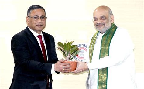 Press Release:Press Information Bureau