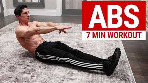 ABS Muscle Exercise 的图像结果