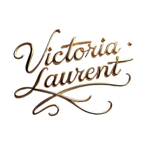 Image result for Computer Signature PNG