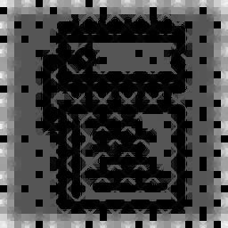 Arduino Microcontroller Icon 的图像结果