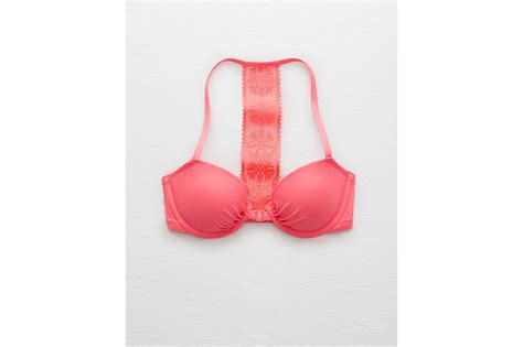 18 Best Swimsuits For Small Busts In 2020 - Bikinis For Small Boobs