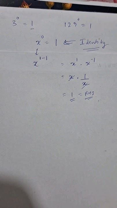 Deriving Exponents 的图像结果