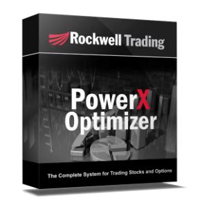 Power X Optimizer Software 的图像结果