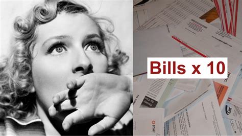 How to Get Money Fast 的图像结果