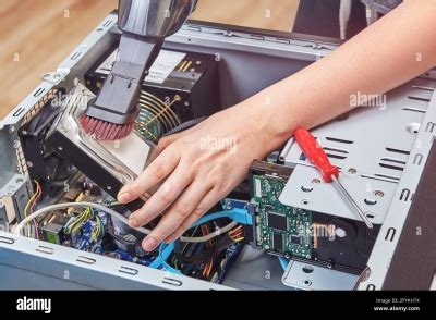 Book Computer Repair Service online in Patna Serviceonwheel,Ph ...