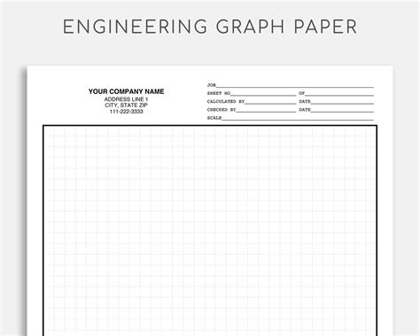 Image result for Engineer Graph Paper