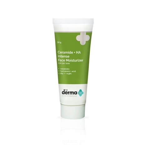 Buy The Derma co Products Online in India | Allure Cosmetics