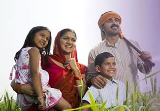 Integrated Government Online Directory : Search