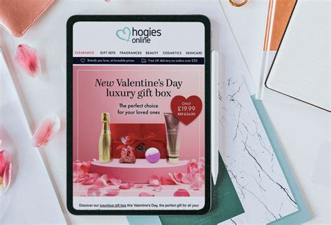 Image result for Exciting Email Design Examples