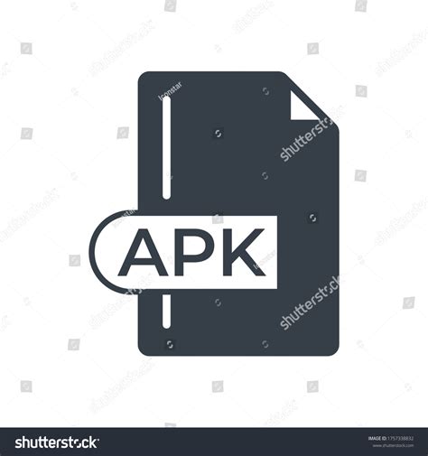 Image result for Android Apps Apk