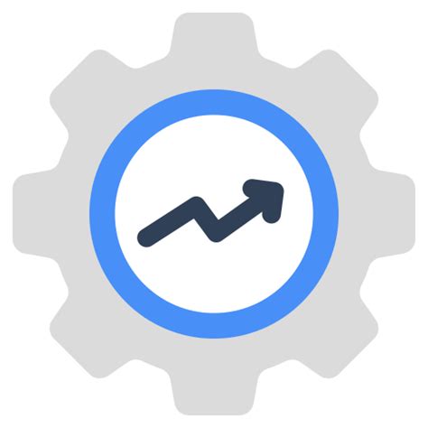 Image result for Tableau Data Management Icon