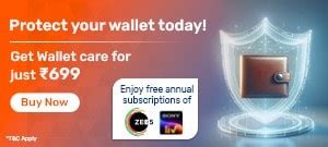 Bajaj Markets Customer Service Portal Login | Bajaj Finserv Login