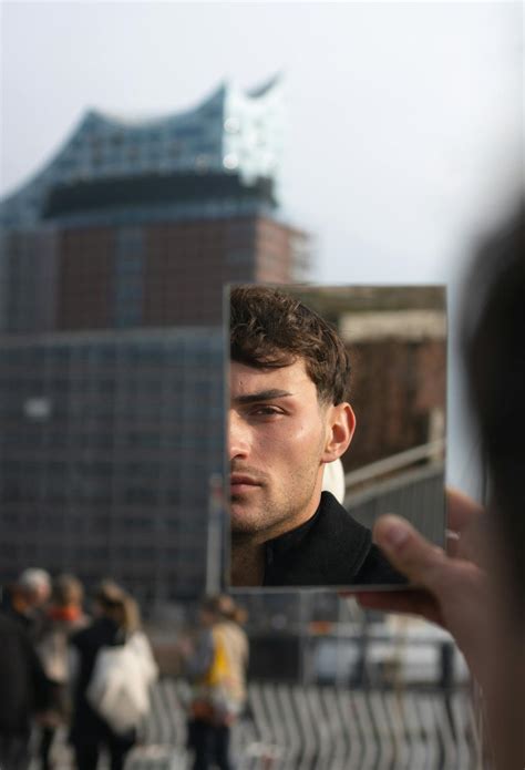 Image result for Reflection Male Version