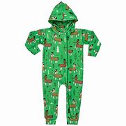Image result for Onesie Bunny Back with Flap
