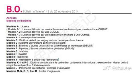 法国文凭证书2.docx