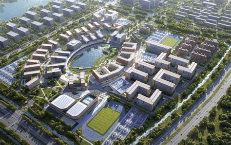 南京理工大学紫金学院是公立还是私立【民办公办】-新高考网