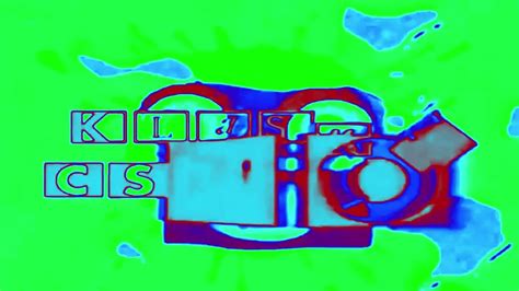Image result for Flirc Raspberry Pi 4B