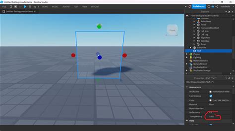 Image result for Roblox Items Invisible Background