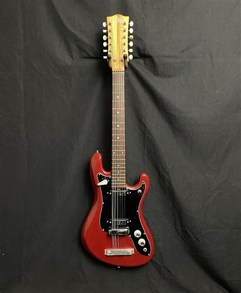 Image result for Tuning Machine for Eko 12 String