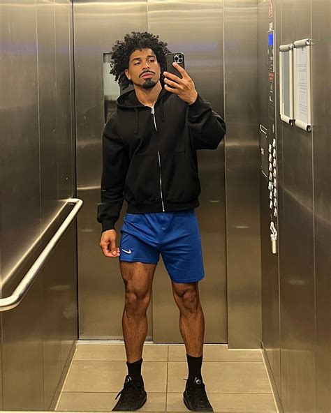 Hugo D Almonte Onlyfans