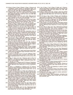 Spectral Graph Convolutional Networks 的图像结果