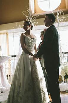 Story Is Wedding Dress Preservation Worth It by Lyndy S Wedding Dress Story Heritage Garment Preservation Story Is Wedding Dress Preservation Worth It